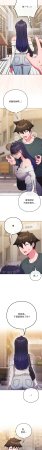 Kkan MOAI 恋上年上的她 戀上年上的她 1-53 Chinese Ongoing - Page 809