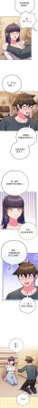 Kkan MOAI 恋上年上的她 戀上年上的她 1-53 Chinese Ongoing - Page 835