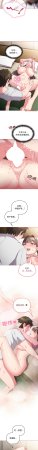 Kkan MOAI 恋上年上的她 戀上年上的她 1-53 Chinese Ongoing - Page 85