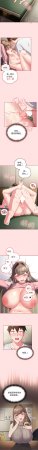 Kkan MOAI 恋上年上的她 戀上年上的她 1-53 Chinese Ongoing - Page 89