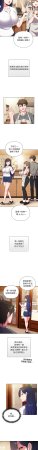 Kkan MOAI 恋上年上的她 戀上年上的她 1-53 Chinese Ongoing - Page 9