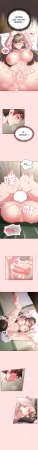 Kkan MOAI 恋上年上的她 戀上年上的她 1-53 Chinese Ongoing - Page 90