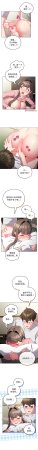 Kkan MOAI 恋上年上的她 戀上年上的她 1-53 Chinese Ongoing - Page 93