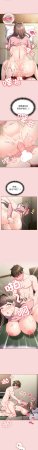 Kkan MOAI 恋上年上的她 戀上年上的她 1-53 Chinese Ongoing - Page 99