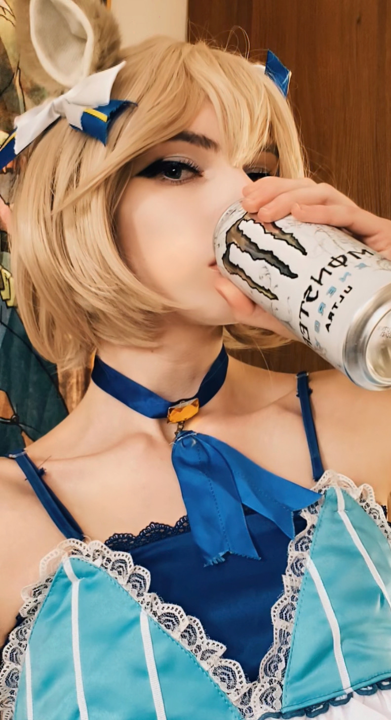 Kkatyonak - Felix - Image 1