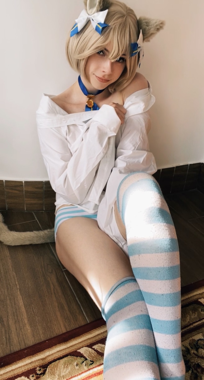 Kkatyonak - Felix - Image 6