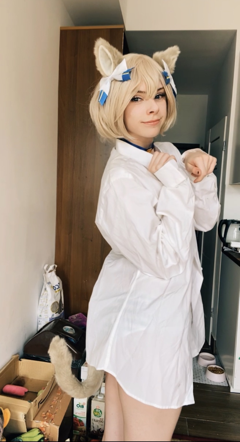 Kkatyonak - Felix - Image 7