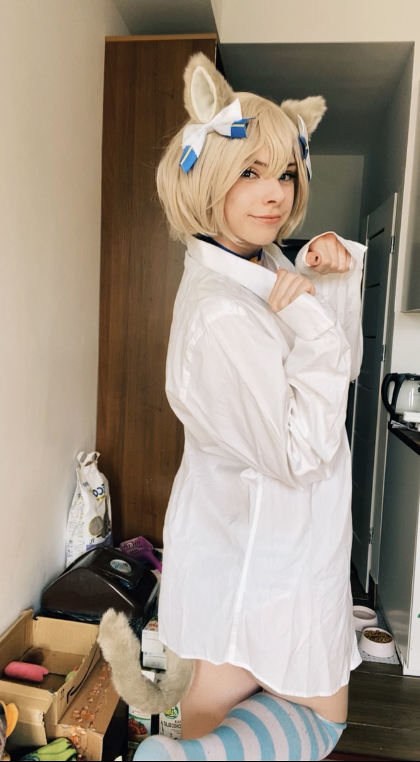 Kkatyonak - Felix - Image 8