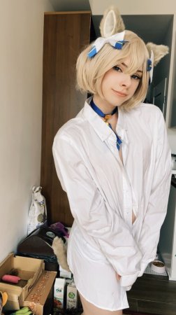 Kkatyonak - Felix - Page 10