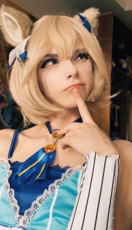 Kkatyonak - Felix - Page 3