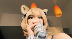 Kkatyonak - Felix - Page 4