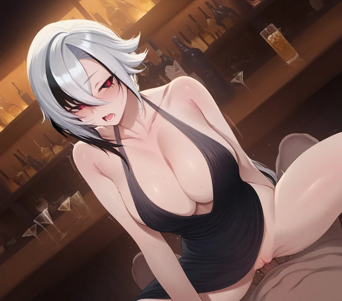 Kkoi 05 2024 part 1 - Image 2