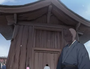 kkoi Ayaka NTR 2 - Page 12