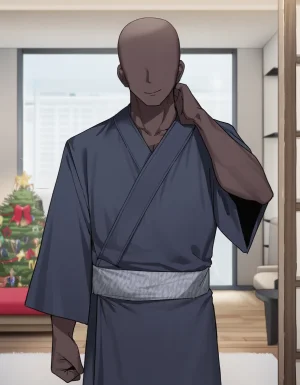 kkoi Ayaka NTR 2 - Page 2