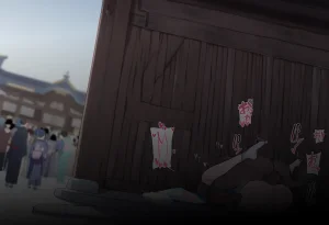 kkoi Ayaka NTR 2 - Page 26