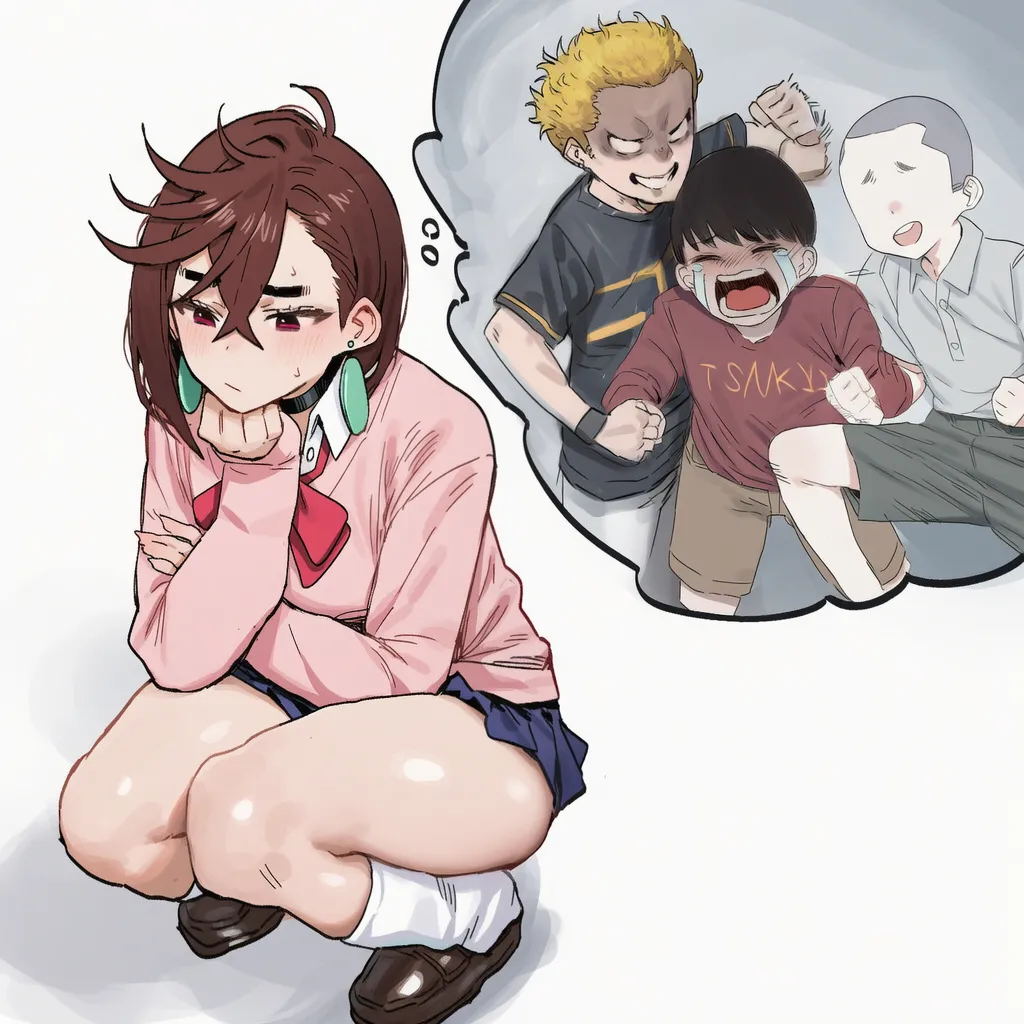 kkoi 綾瀬桃 Ayase momo 108p - Image 2