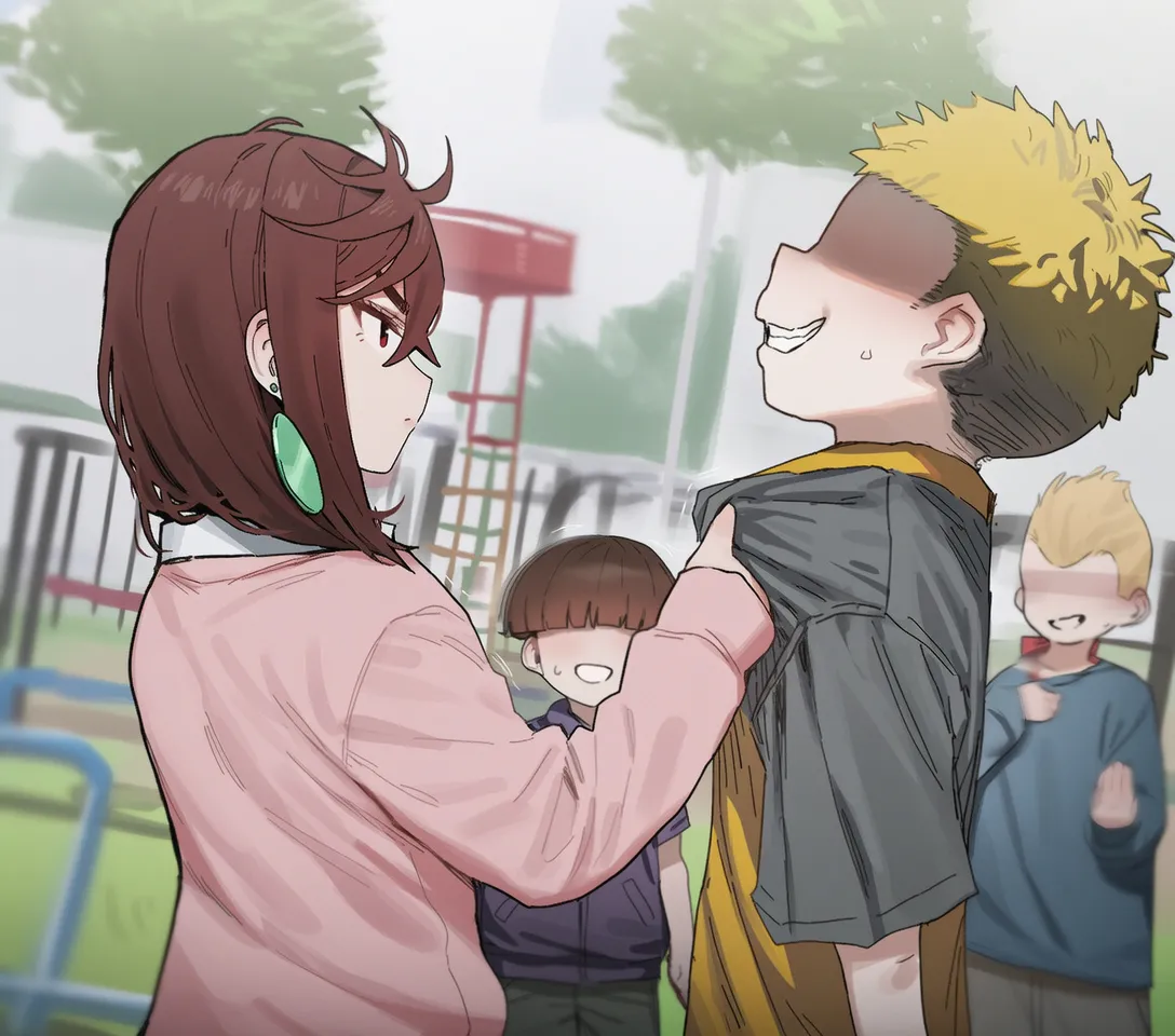 kkoi 綾瀬桃 Ayase momo 108p - Image 3