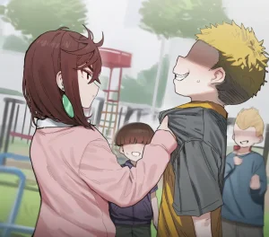 kkoi 綾瀬桃 Ayase momo 108p - Page 3