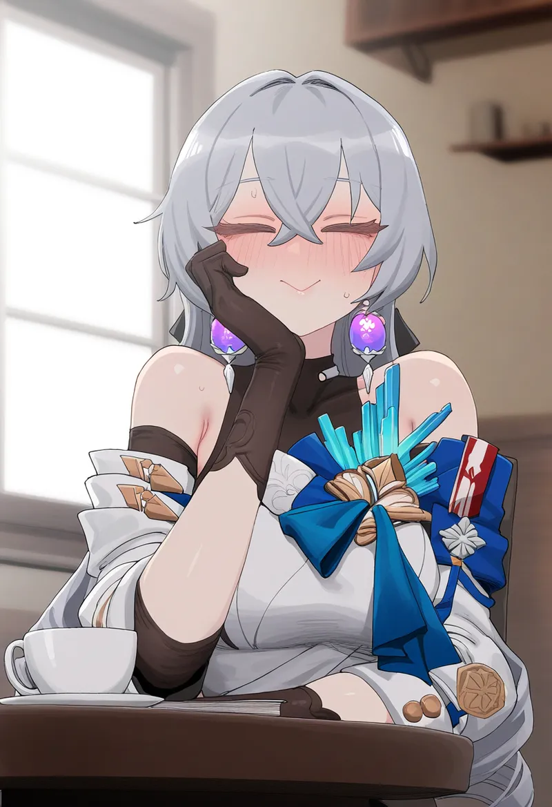 Kkoi bronya - Image 11