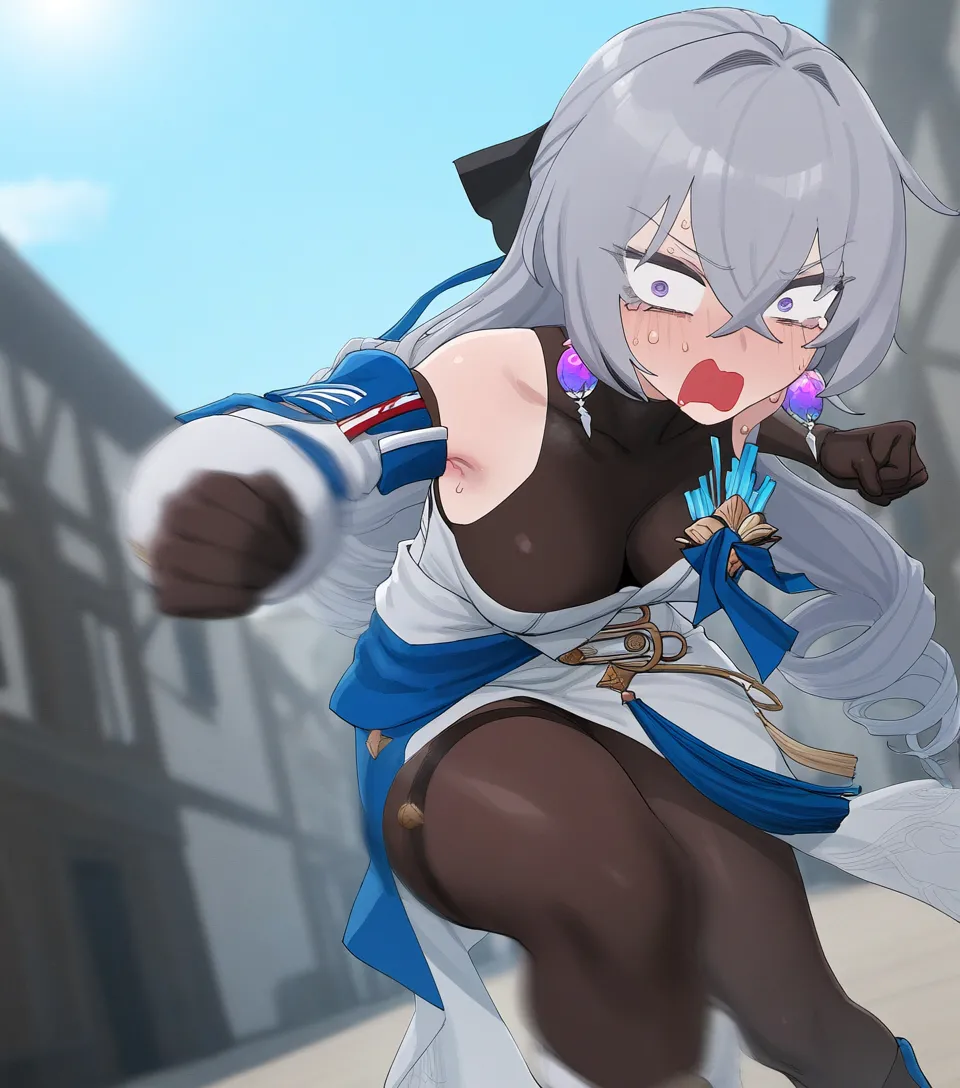 Kkoi bronya - Image 25