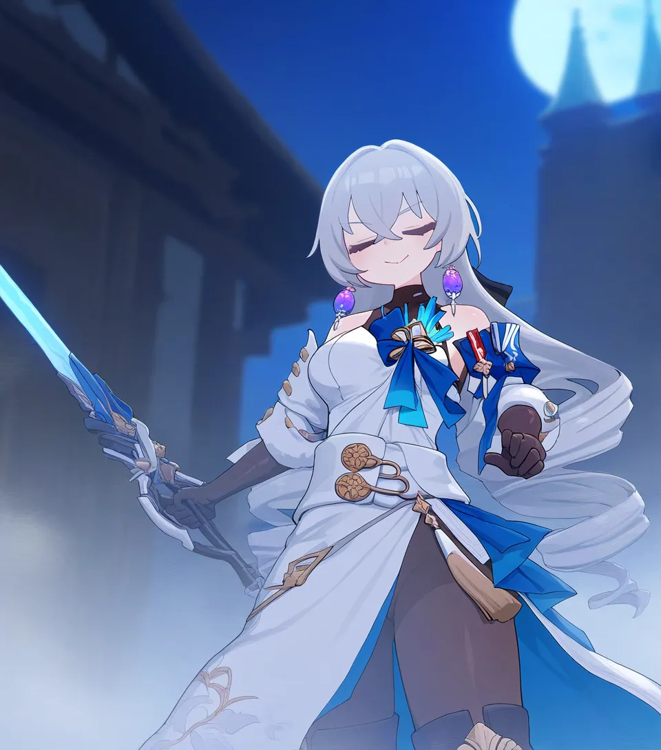 Kkoi bronya - Image 32