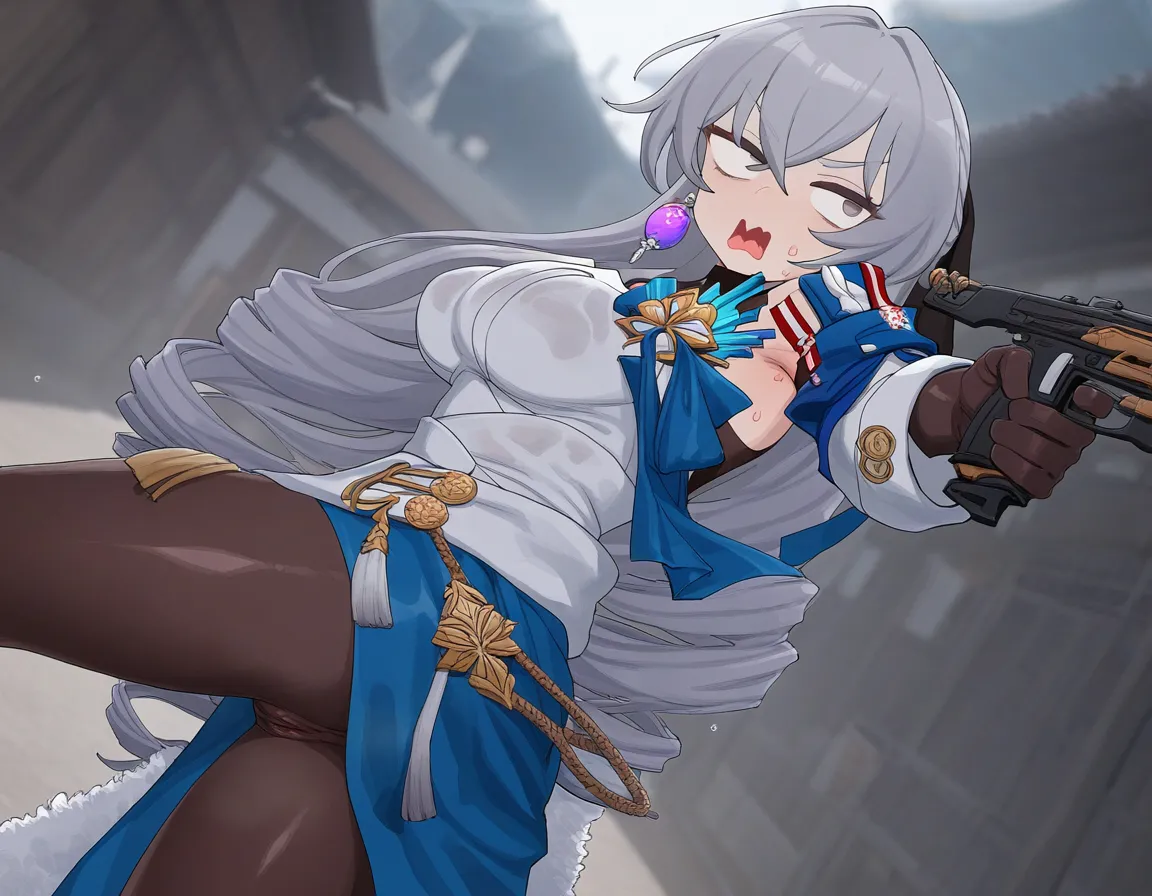 Kkoi bronya - Image 37