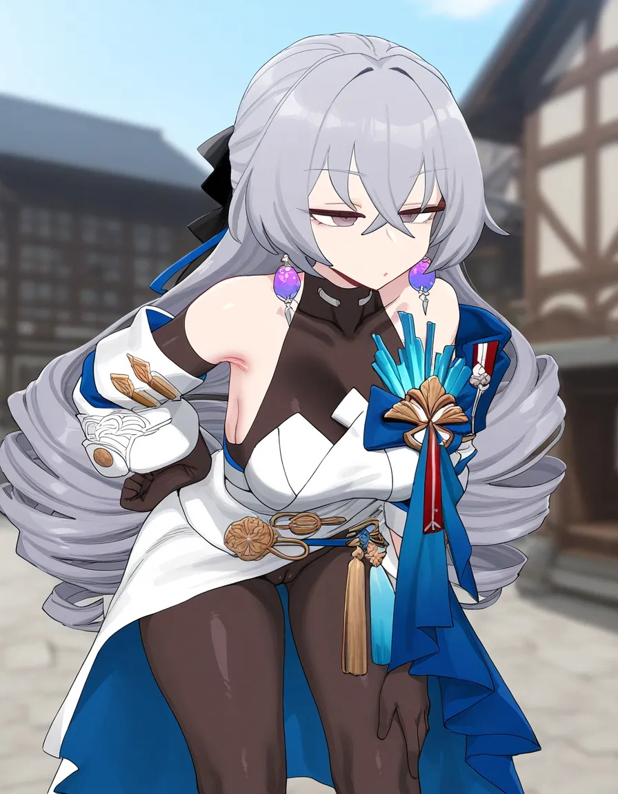 Kkoi bronya - Image 47