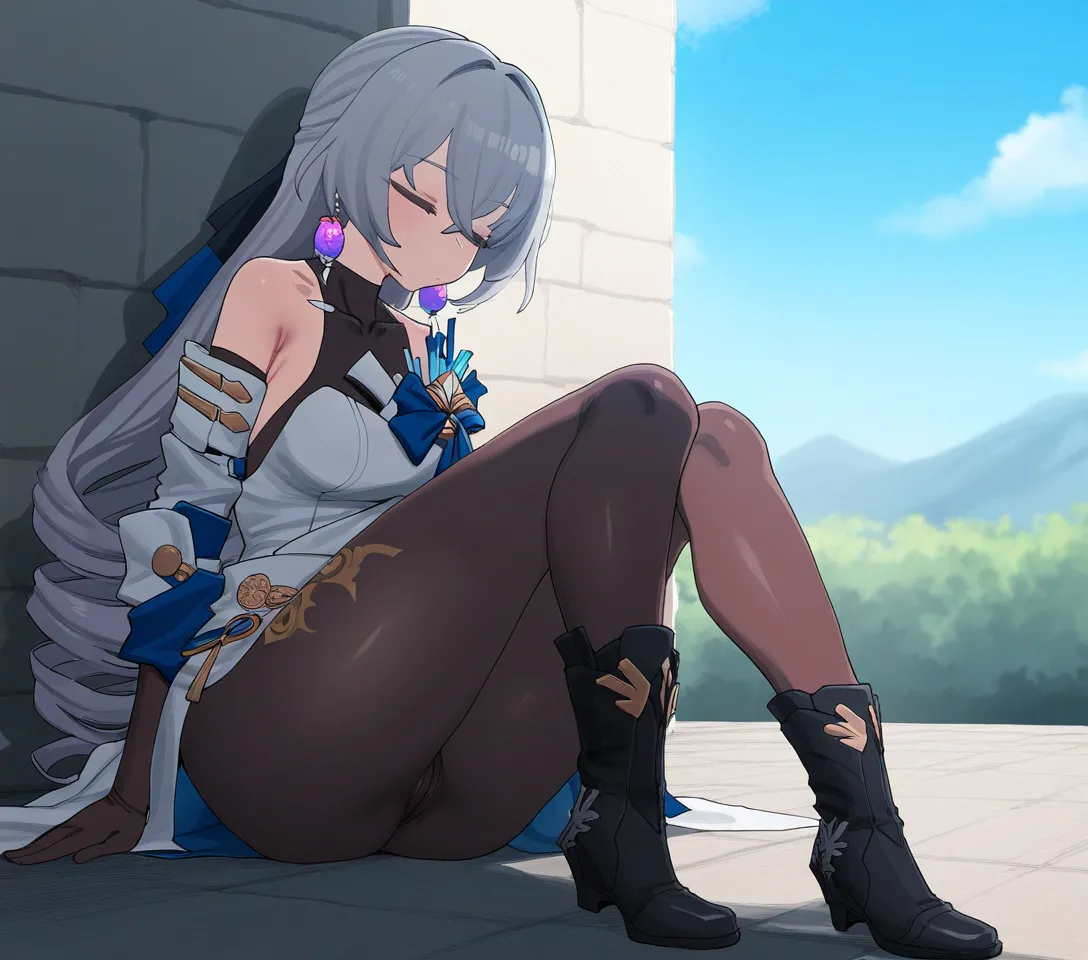 Kkoi bronya - Image 49