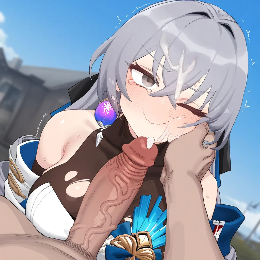 Kkoi bronya - Image 64