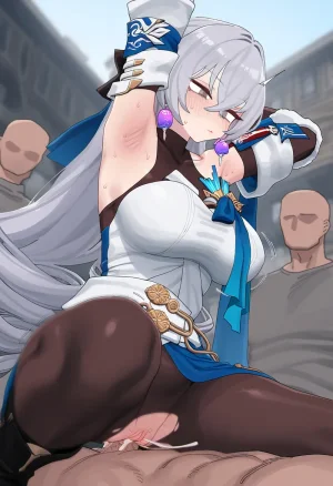 Kkoi bronya - Page 87