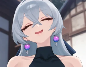 Kkoi bronya - Page 9