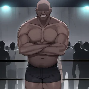 kkoi 春麗,不知火舞 敗北 Chun-li,Mai defeat 170P - Page 7