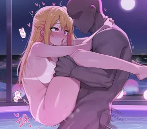 kkoi 星野ルビー NTR Hoshino Ruby NTR 223p - Page 179