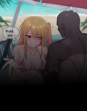 kkoi 星野ルビー NTR Hoshino Ruby NTR 223p - Page 24