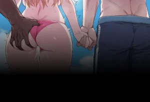 kkoi 星野ルビー NTR Hoshino Ruby NTR 223p - Page 40