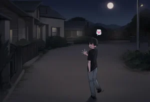 kkoi 銀狼 NTR SilverWolf NTR 183p - Page 6