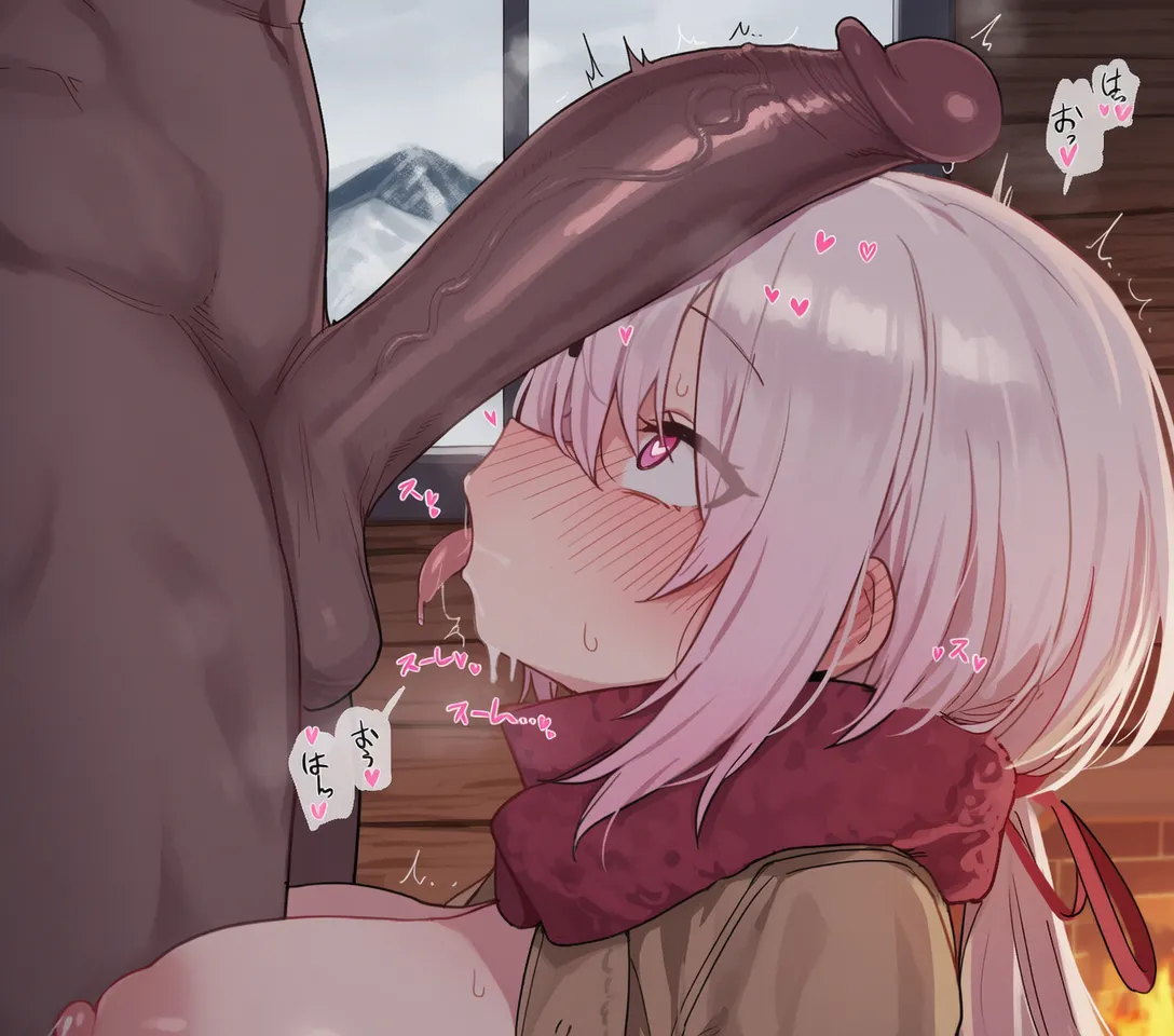 kkoi 椎名唯華 Shiina Yuika 39p - Image 27