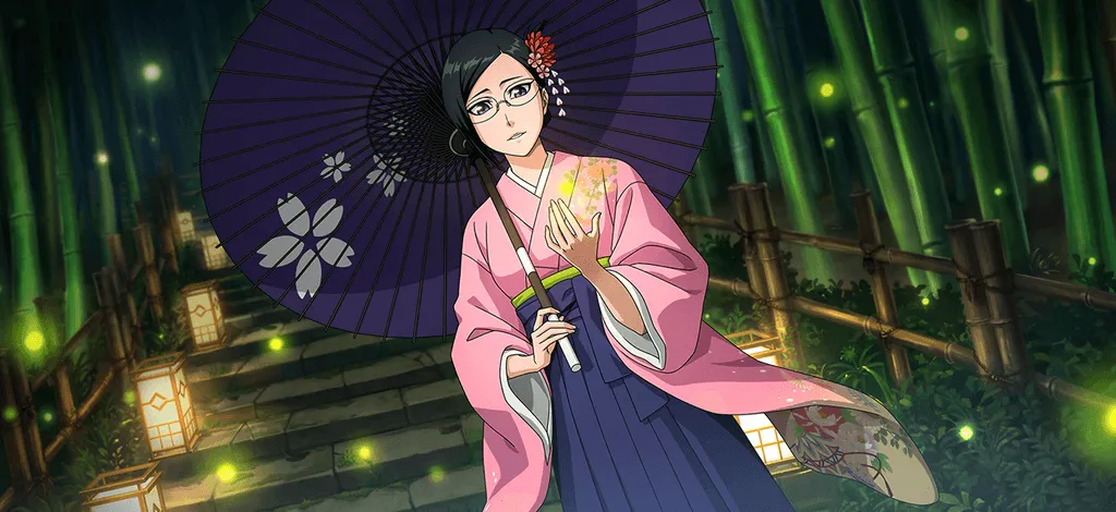 Klab Bleach Brave Souls Ongoing - Image 100