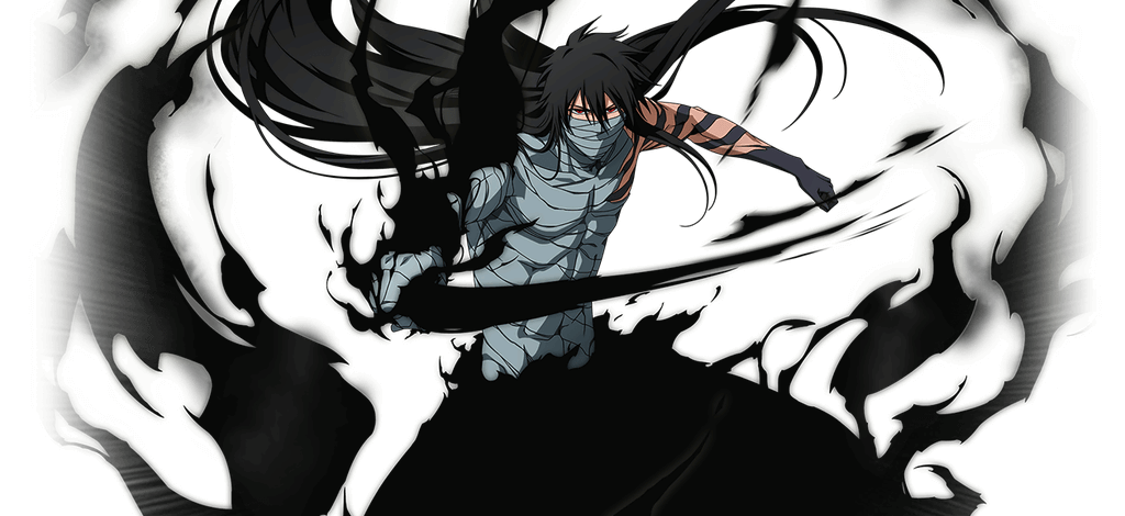 Klab Bleach Brave Souls Ongoing - Image 102