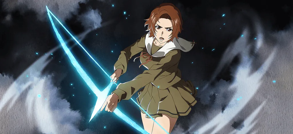 Klab Bleach Brave Souls Ongoing - Image 104