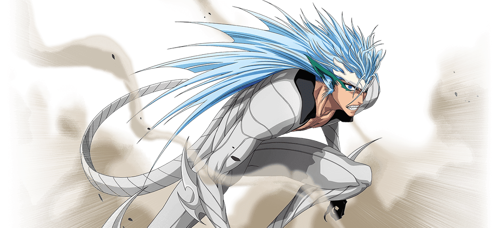 Klab Bleach Brave Souls Ongoing - Image 105