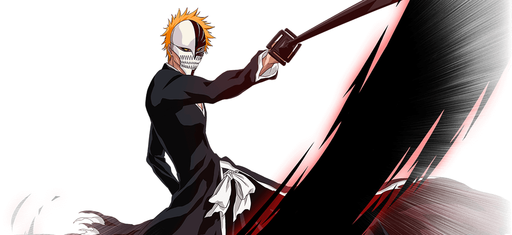 Klab Bleach Brave Souls Ongoing - Image 106