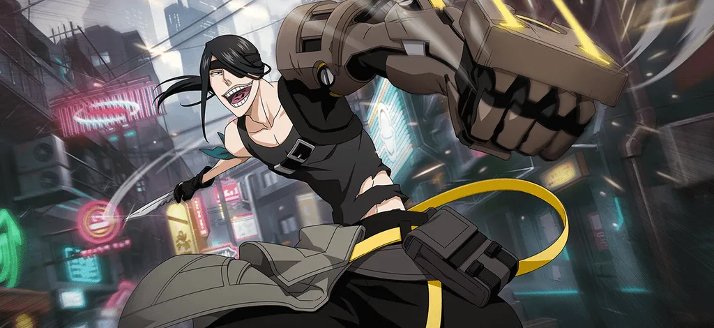 Klab Bleach Brave Souls Ongoing - Image 107