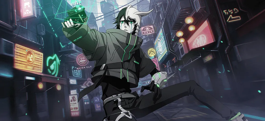 Klab Bleach Brave Souls Ongoing - Image 109