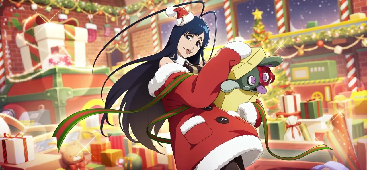 Klab Bleach Brave Souls Ongoing - Image 11