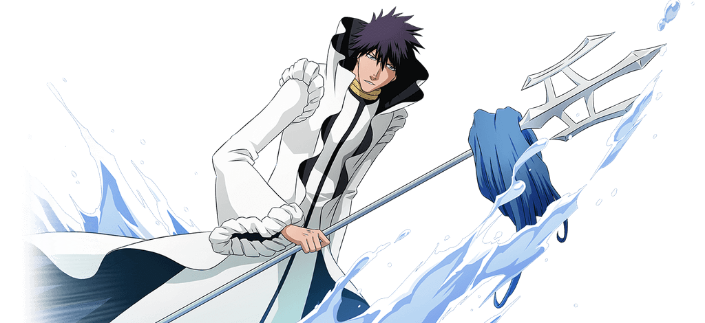 Klab Bleach Brave Souls Ongoing - Image 110