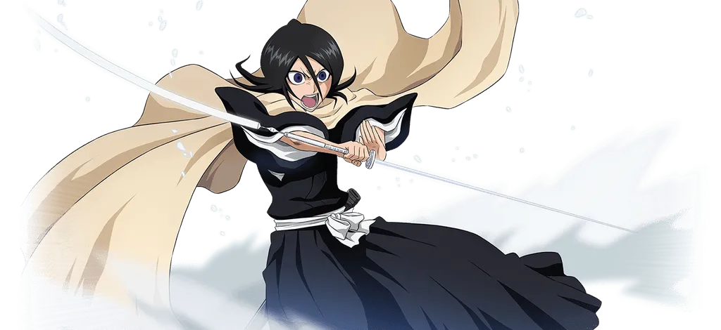 Klab Bleach Brave Souls Ongoing - Image 111