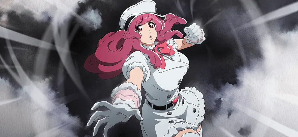 Klab Bleach Brave Souls Ongoing - Image 114