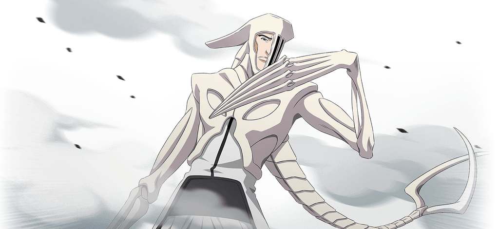 Klab Bleach Brave Souls Ongoing - Image 115