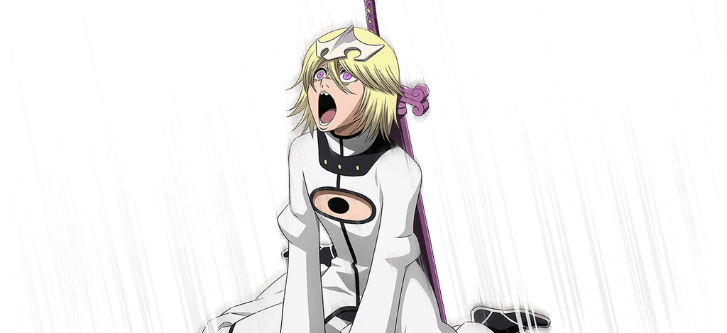 Klab Bleach Brave Souls Ongoing - Image 116